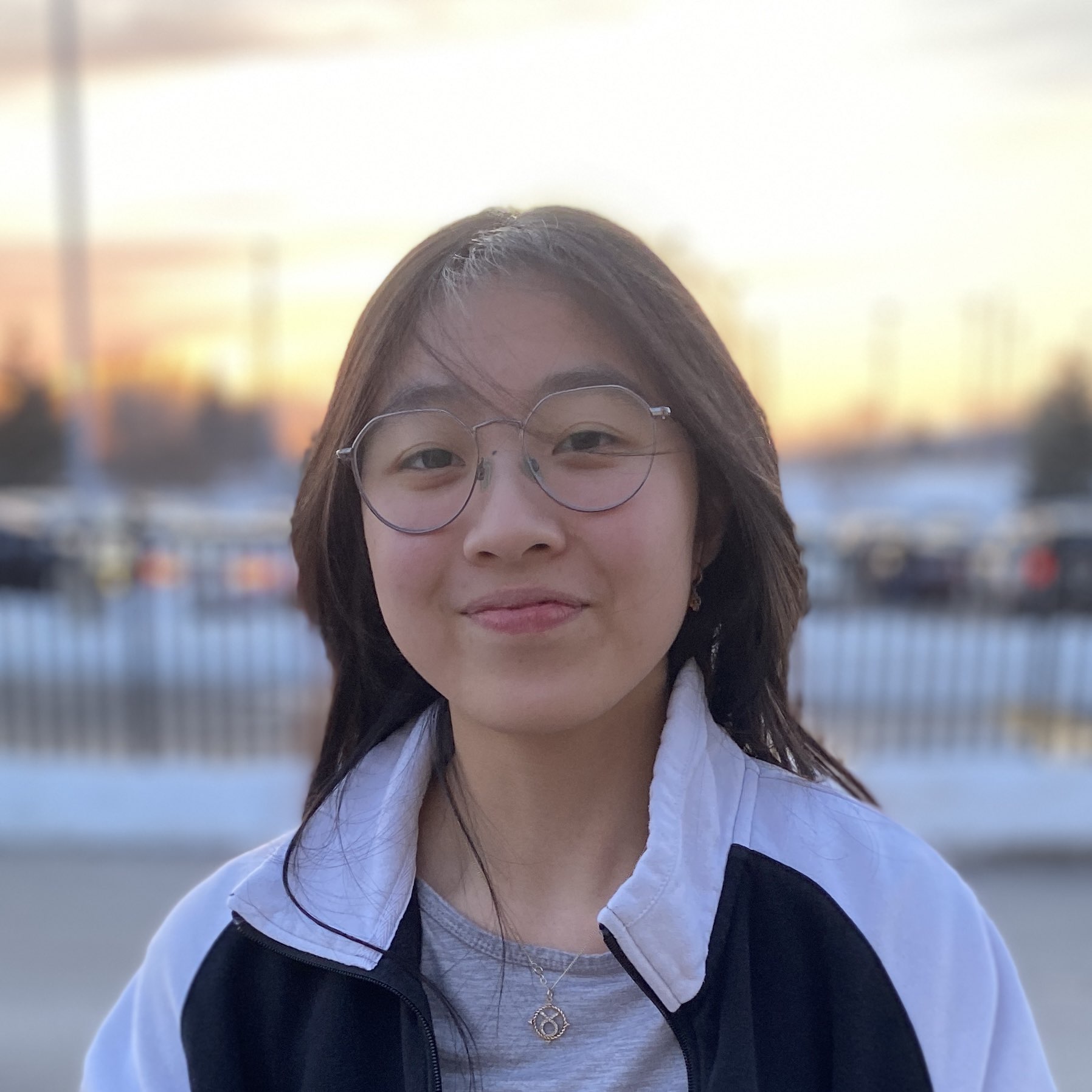exec photos