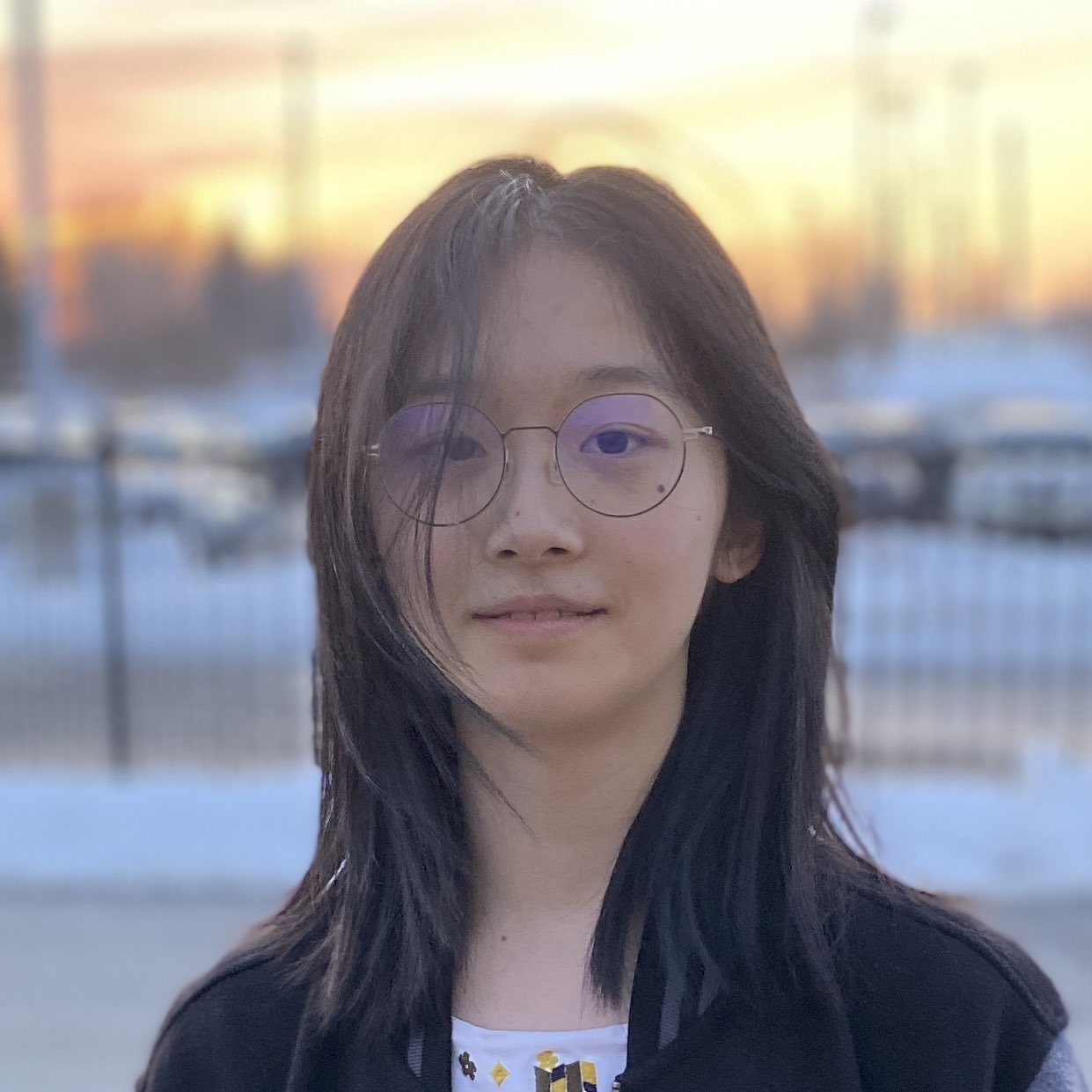 exec photos