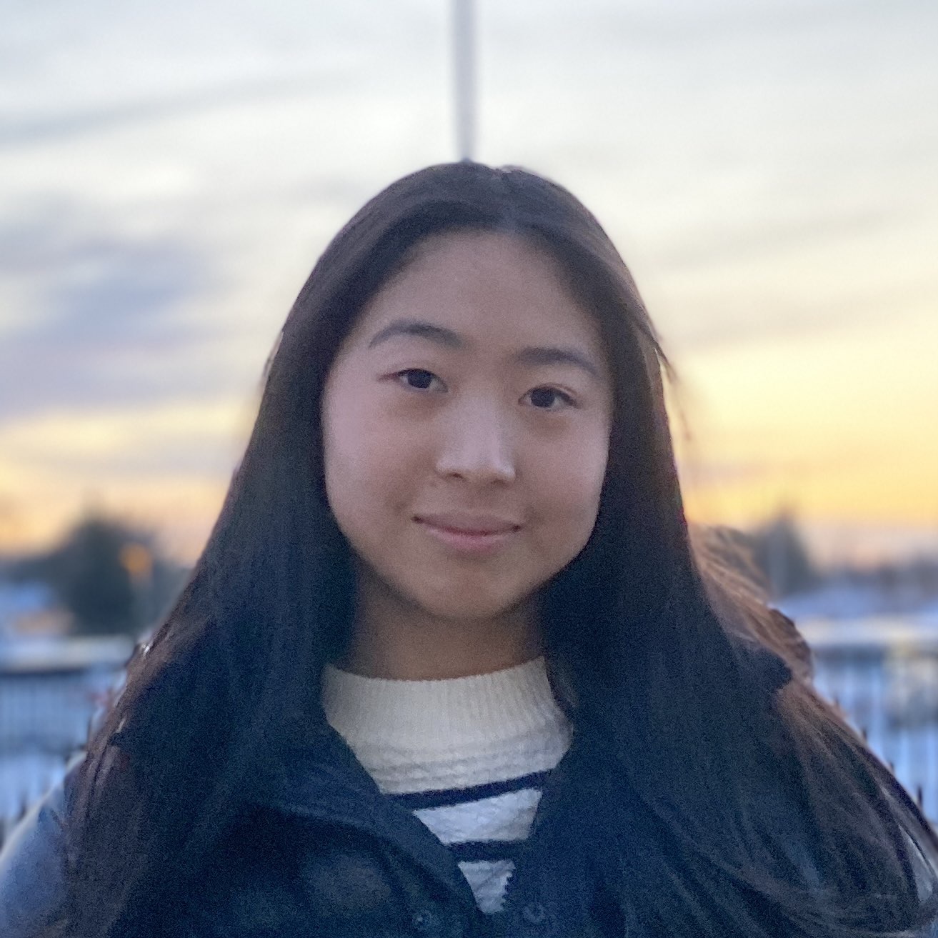 exec photos