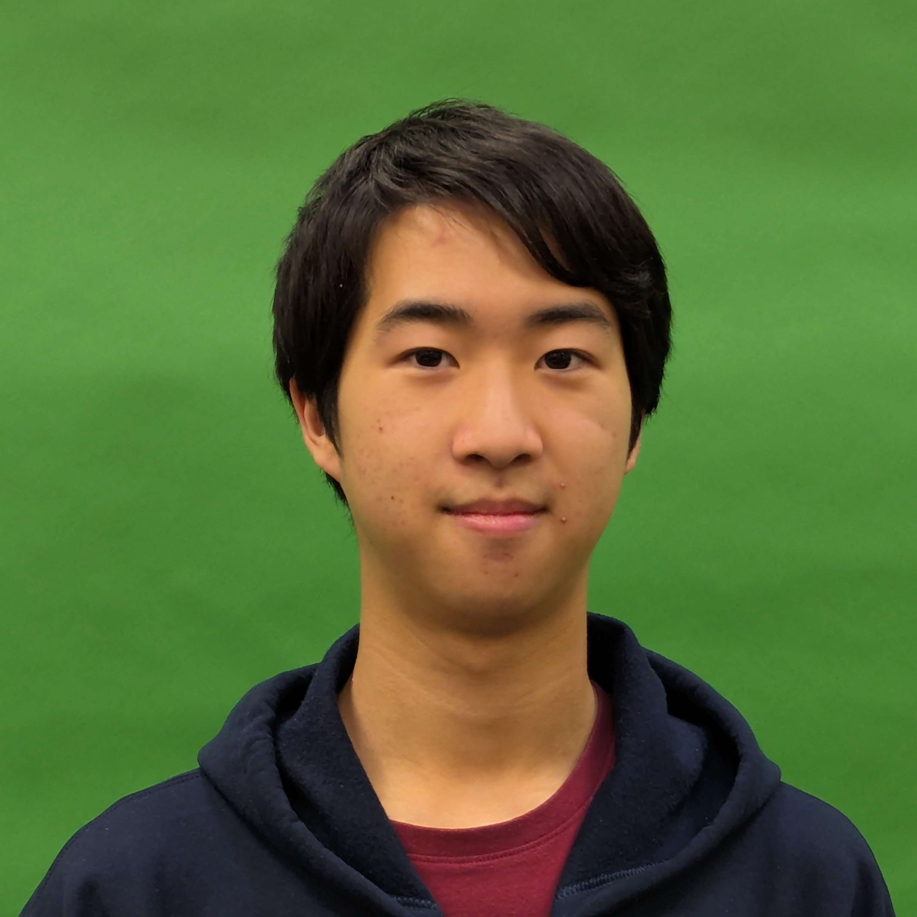 exec photos
