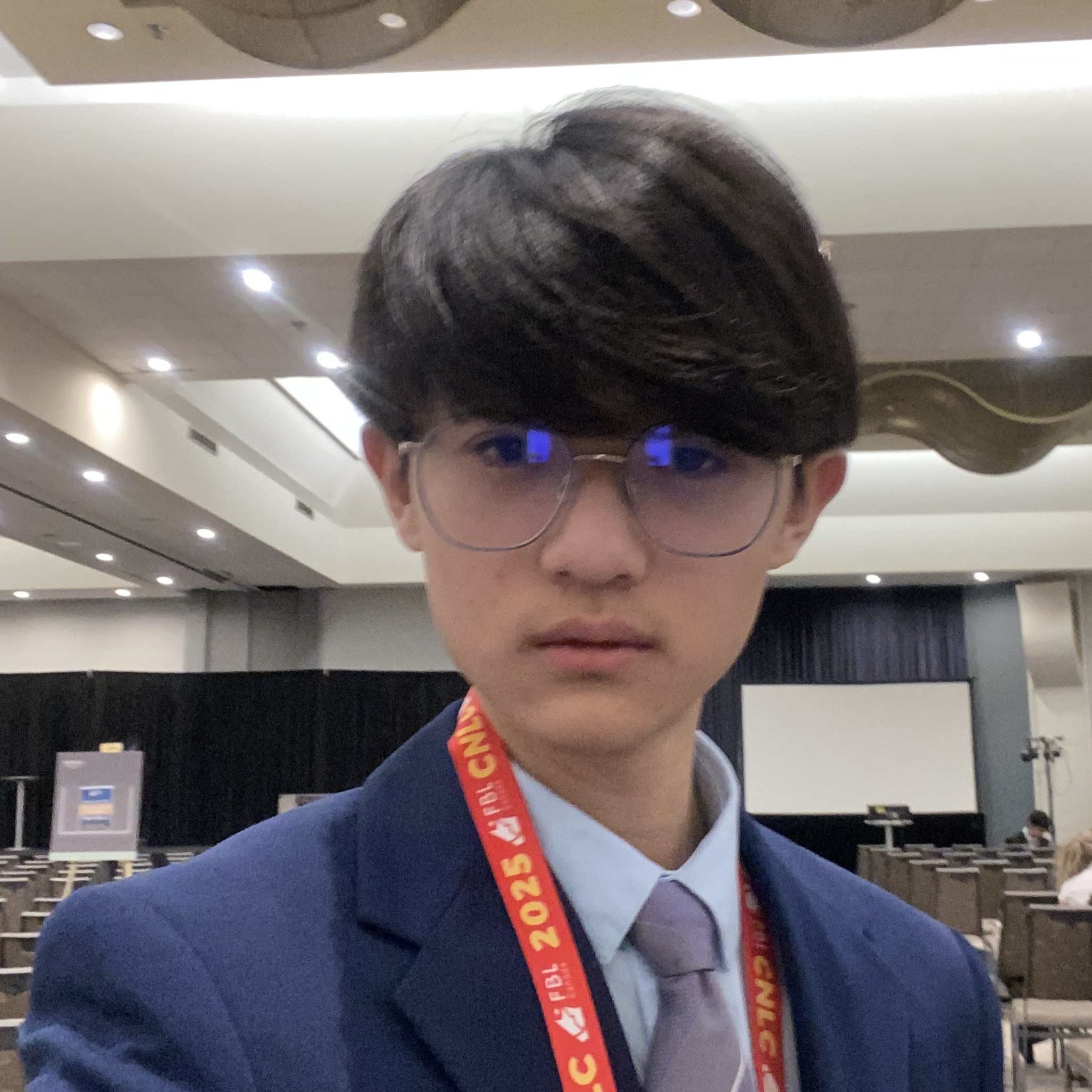 exec photos