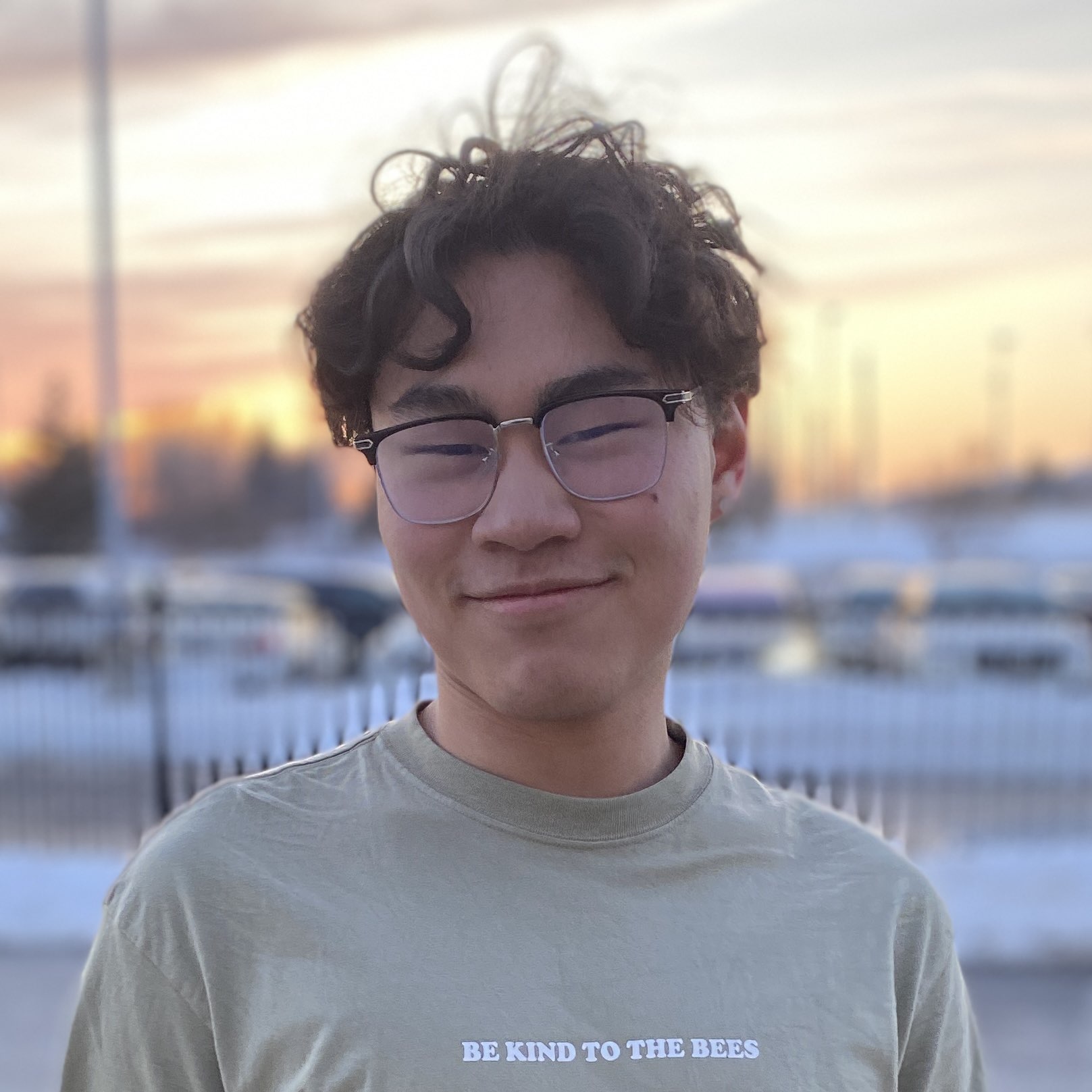 exec photos