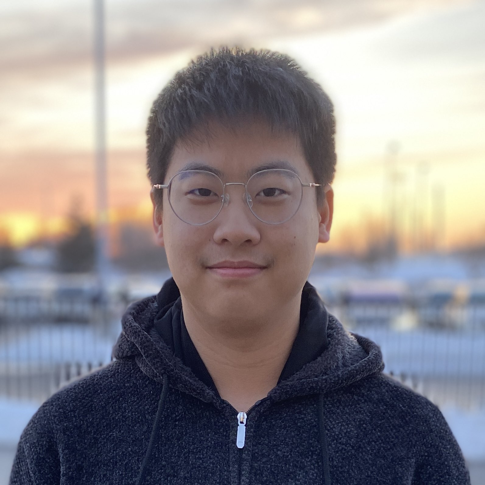 exec photos