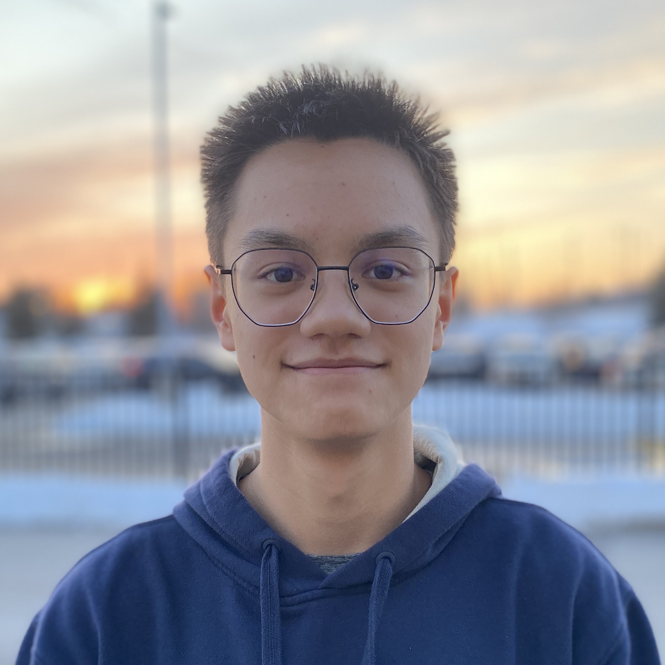 exec photos