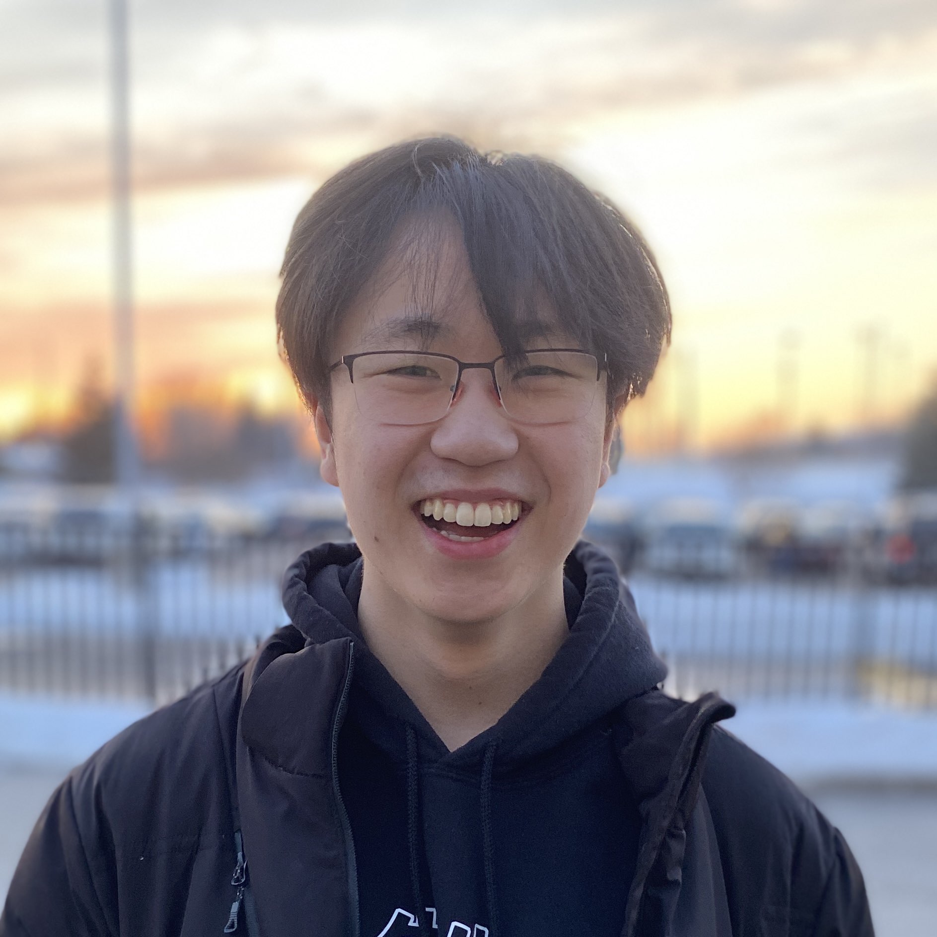 exec photos